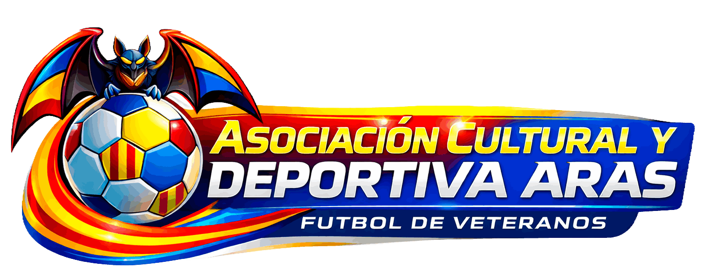 Logo Aras