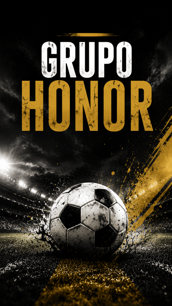 GRUPO HONOR